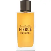 Abercrombie & Fitch Fierce Reserve, EdC 100ml