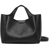 DKNY Willa Mini Satchel Olkalaukku