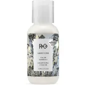 R+Co Gemstone Color Shampoo 60 ml