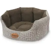 Nobby Komfort bed oval JOSI