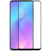Evelatus Näytönsuojakalvo 2.5D, sopii Xiaomi Mi 9T