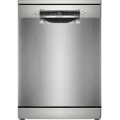 Bosch SMS4EVI00E