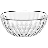 Guzzini - Vanity Kulho 6,3 L 30 cm Kirkas