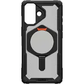 Uag Plasma Xte Iphone 17 Puhelinkotelo
