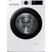 Samsung Washing Machine WW60A3120BE/EO
