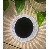 Powerpal Valaisin, Crystal Froze