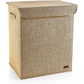 Mioli Decor Pyykkipussi , 67 l