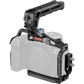 SmallRig 3830c Canon Eos R5/r6/r5 C Häkkisarja
