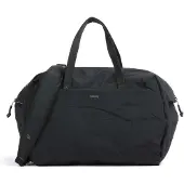Bellroy Lite 30 - Viikonloppukassi | musta | 30 L
