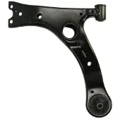 CTR SVIRA CQ0302L
