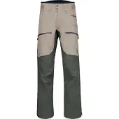 Norrøna Men's Lofoten GTX Pro Pant miesten lasketteluhousut