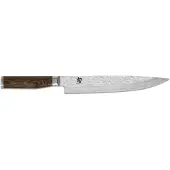 Kai - Shun Premier Leikkuuveitsi 24 cm