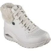 SKECHERS Uno Rugged Fall Air 2 Lenkkarit