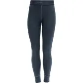 Devold Breeze Merino Leggingsit