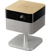 Epson ef-72 4k uhd pro projector 1000lm