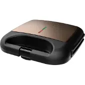 Black & Decker Sandwich Maker Classic pöytägrilli