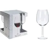 Koopman KM Vinissimo 4kpl 58cl viinilasi