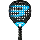 Bullpadel Vertex 05 Hyb 2026 Padelmaila