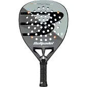 Bullpadel Hack 04 Cmf 2026 Padelmaila