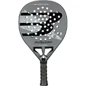 Bullpadel Hack 04 Hybrid 26 padelmaila