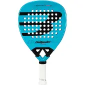 Bullpadel Vertex 05 W, Padelmailat
