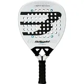 Bullpadel Vertex 05, Padelmailat