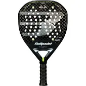 Bullpadel Xplo 2026 Padelmaila