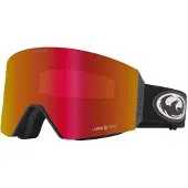 Dragon alliance Rvx Mag Otg Bonus Laskettelulasit