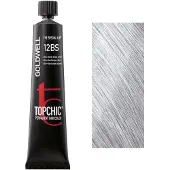 Goldwell Topchic 12bs 60ml Pysyvä Väriaine