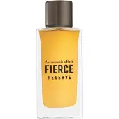 Abercrombie & Fitch Fierce Reserve, EdC 50ml
