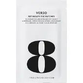 Verso N°8 Retinoate Eye Patch, 1-Pack