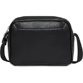 Calvin Klein Cargo Camera Olkalaukku