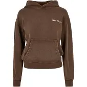 Urban Classics Small Embroidery Terry Huppari