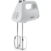 Kenwood - Handmix Sähkövatkain HMP30.A0WH Valkoinen