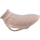 Trixie Norwood Pullover Blush 18 cm