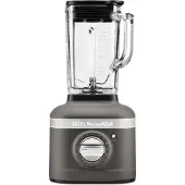 KitchenAid Artisan K400 blenderi 1,4 L Imperial grey