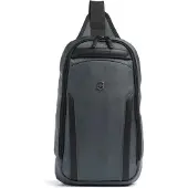 Victorinox Altmont Professional, Tablet Sling - Grey - 39X10X24CM