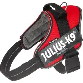 Julius-K9 Idc Powair Koiran Valjaat