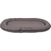 Trixie Samoa Classic 100x75 Cm Lemmikkityyny