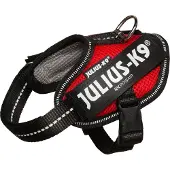 Julius-K9 Idc Powair Koiran Valjaat