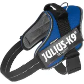 Julius-K9 Idc Powair Koiran Valjaat