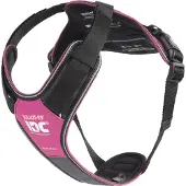 JULIUS K-9 Idc Longwalk Koiran Valjaat