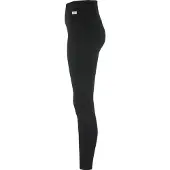 Craft Collective 7/8 Tights W Black - XL