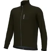 ALÉ Klimatik Guscio Racing 2.0 Takki