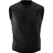 Gonso Adventure Fleece Liivi