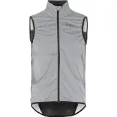Craft Adv Essence Lumen Wind Weste