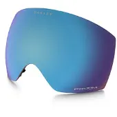 Oakley Flight Deck Xm Prizm Linssi