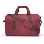 Reisenthel Allrounder L Duffle-kassi
