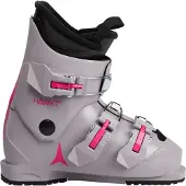 Atomic Hawx Kids 3 Lasten Laskettelumonot