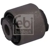 FEBI BILSTEIN Tukivarren hela 197568